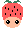 abc10.gif (280 bytes)