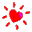 abc12.gif (2838 bytes)