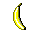 abc3.gif (1382 bytes)