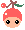 abc7.gif (283 bytes)