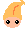 abc8.gif (265 bytes)