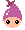 abc9.gif (272 bytes)