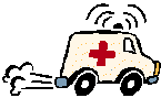 ambulnc11.wmf (6070 bytes)