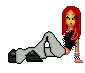 angie14.gif (1712 bytes)