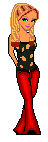 angie2.gif (2003 bytes)