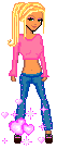 angie4.gif (2483 bytes)