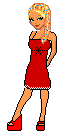 atomic6.gif (1856 bytes)
