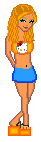 candi.gif (1940 bytes)