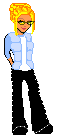 clever45.gif (1828 bytes)
