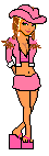 cowgerl.gif (1936 bytes)