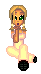 doh5.gif (1446 bytes)
