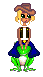 doh9.gif (1773 bytes)
