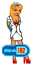 doll281.gif (2358 bytes)
