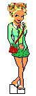 dollapple.gif (2286 bytes)