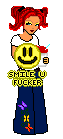 dollbitch.gif (2435 bytes)