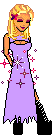 dollbut.gif (2126 bytes)