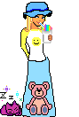 dollcat.gif (2394 bytes)