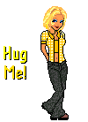 dollhug.gif (2607 bytes)