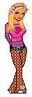 dollhut.gif (2231 bytes)