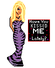 dollkiss.gif (2525 bytes)