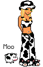 dollmooo.gif (2262 bytes)