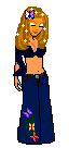 dollnavy.gif (2168 bytes)