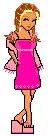 dollnpin.gif (2108 bytes)