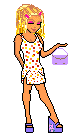 dollout.gif (2409 bytes)
