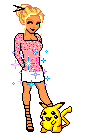 dollpika.gif (2508 bytes)