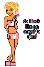 dollplay.gif (2493 bytes)