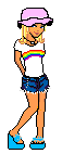 dollrainbow.gif (2073 bytes)