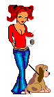 dollred.gif (2710 bytes)