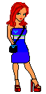dollreece2.gif (2021 bytes)
