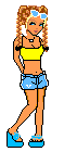 dollskimpy.gif (2110 bytes)
