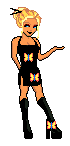 dollstix.gif (2063 bytes)