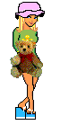 dollteddy.gif (2693 bytes)