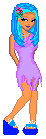everclea.gif (2212 bytes)