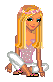 fendi16.gif (1859 bytes)