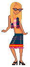 fendi18.gif (2307 bytes)