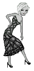 fendi5.gif (2578 bytes)