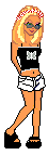 flutterb.gif (2002 bytes)