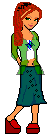 foresty.gif (2239 bytes)