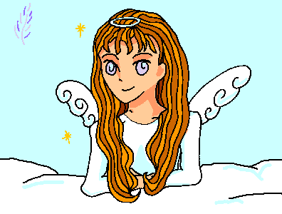 funkyangel.gif (38187 bytes)