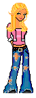 gamey1.gif (2565 bytes)