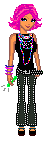 glowdawl.gif (2336 bytes)
