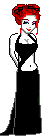 gothic2.gif (1850 bytes)
