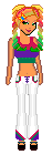 grovie.gif (2341 bytes)