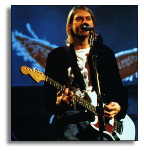 kurt.jpg (44245 bytes)