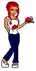 ladybug.gif (2188 bytes)