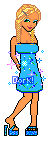 newdoll.gif (2378 bytes)